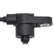 Sensor Abs Walker Products 241-1137 - Mi Refacción