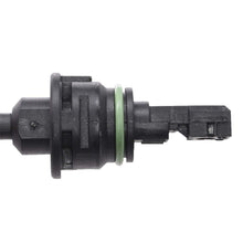 Cargar imagen en el visor de la galería, Sensor Abs Walker Products 241-1138