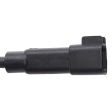 Cargar imagen en el visor de la galería, Sensor Abs Walker Products 241-1138