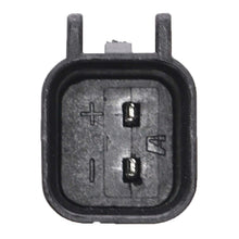 Cargar imagen en el visor de la galería, Sensor Abs Walker Products 241-1138