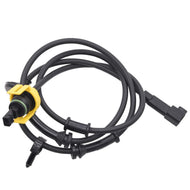 Sensor Abs Walker Products 241-1138