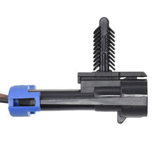 Cargar imagen en el visor de la galería, Sensor Abs Walker Products 241-1139