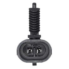 Cargar imagen en el visor de la galería, Sensor Abs Walker Products 241-1139