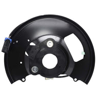 Sensor Abs Walker Products 241-1139