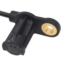 Cargar imagen en el visor de la galería, Sensor Abs Walker Products 241-1140