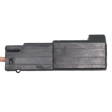 Cargar imagen en el visor de la galería, Sensor Abs Walker Products 241-1140