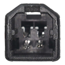 Cargar imagen en el visor de la galería, Sensor Abs Walker Products 241-1140