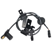 Cargar imagen en el visor de la galería, Sensor Abs Walker Products 241-1140