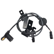 Sensor Abs Walker Products 241-1140