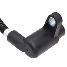 Cargar imagen en el visor de la galería, Sensor Abs Walker Products 241-1143