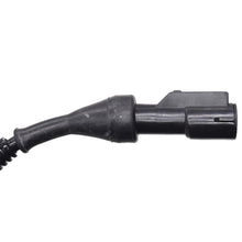 Cargar imagen en el visor de la galería, Sensor Abs Walker Products 241-1143