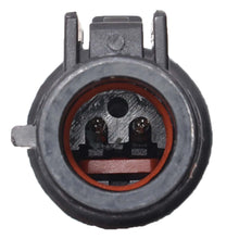 Cargar imagen en el visor de la galería, Sensor Abs Walker Products 241-1143