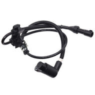 Sensor Abs Walker Products 241-1143
