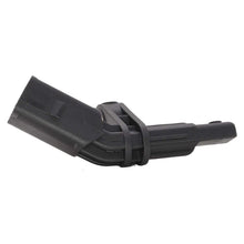 Cargar imagen en el visor de la galería, Sensor Abs Walker Products 241-1144