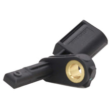Cargar imagen en el visor de la galería, Sensor Abs Walker Products 241-1144