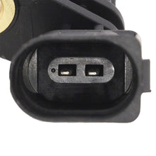 Cargar imagen en el visor de la galería, Sensor Abs Walker Products 241-1144