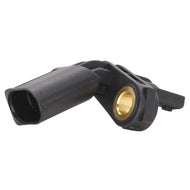 Sensor Abs Walker Products 241-1144
