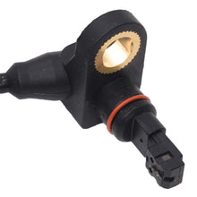 Cargar imagen en el visor de la galería, Sensor Abs Walker Products 241-1145