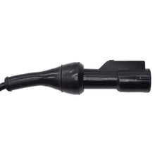 Cargar imagen en el visor de la galería, Sensor Abs Walker Products 241-1145