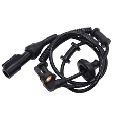 Cargar imagen en el visor de la galería, Sensor Abs Walker Products 241-1145