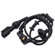 Sensor Abs Walker Products 241-1145