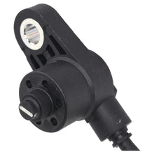 Cargar imagen en el visor de la galería, Sensor Abs Walker Products 241-1146