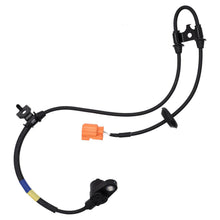 Cargar imagen en el visor de la galería, Sensor Abs Walker Products 241-1146