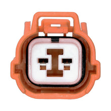 Cargar imagen en el visor de la galería, Sensor Abs Walker Products 241-1146