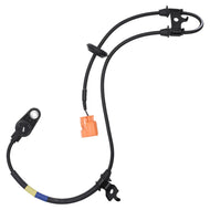 Sensor Abs Walker Products 241-1146