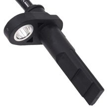 Cargar imagen en el visor de la galería, Sensor Abs Walker Products 241-1148