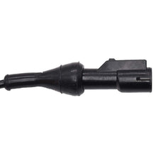Cargar imagen en el visor de la galería, Sensor Abs Walker Products 241-1148