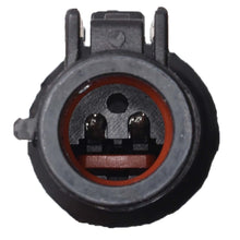 Cargar imagen en el visor de la galería, Sensor Abs Walker Products 241-1148
