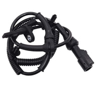 Sensor Abs Walker Products 241-1148