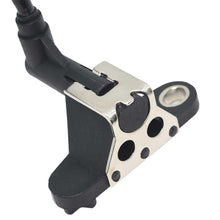 Cargar imagen en el visor de la galería, Sensor Abs Walker Products 241-1150
