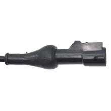 Cargar imagen en el visor de la galería, Sensor Abs Walker Products 241-1150