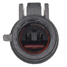 Cargar imagen en el visor de la galería, Sensor Abs Walker Products 241-1150
