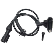 Sensor Abs Walker Products 241-1150