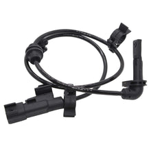 Cargar imagen en el visor de la galería, Sensor Abs Walker Products 241-1153 - Mi Refacción