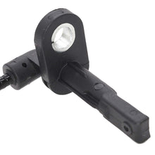 Cargar imagen en el visor de la galería, Sensor Abs Walker Products 241-1153 - Mi Refacción