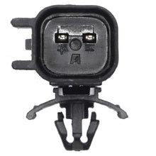 Cargar imagen en el visor de la galería, Sensor Abs Walker Products 241-1153 - Mi Refacción
