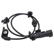 Cargar imagen en el visor de la galería, Sensor Abs Walker Products 241-1153 - Mi Refacción