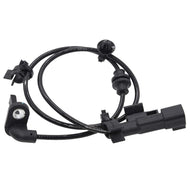 Sensor Abs Walker Products 241-1153 - Mi Refacción