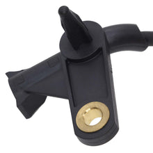 Cargar imagen en el visor de la galería, Sensor Abs Walker Products 241-1155