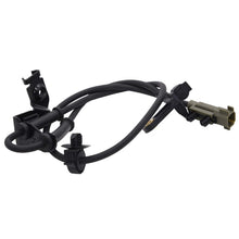 Cargar imagen en el visor de la galería, Sensor Abs Walker Products 241-1155