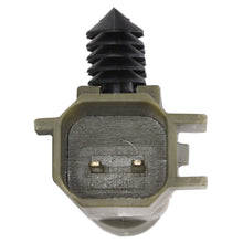 Cargar imagen en el visor de la galería, Sensor Abs Walker Products 241-1155