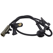 Cargar imagen en el visor de la galería, Sensor Abs Walker Products 241-1155