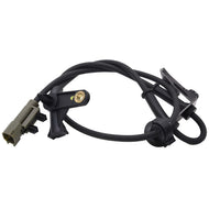 Sensor Abs Walker Products 241-1155