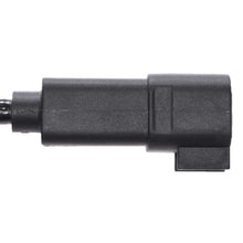 Cargar imagen en el visor de la galería, Sensor Abs Walker Products 241-1156 - Mi Refacción