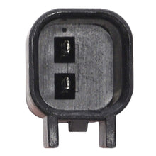 Cargar imagen en el visor de la galería, Sensor Abs Walker Products 241-1156 - Mi Refacción