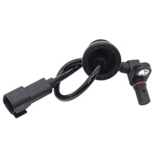 Cargar imagen en el visor de la galería, Sensor Abs Walker Products 241-1156 - Mi Refacción